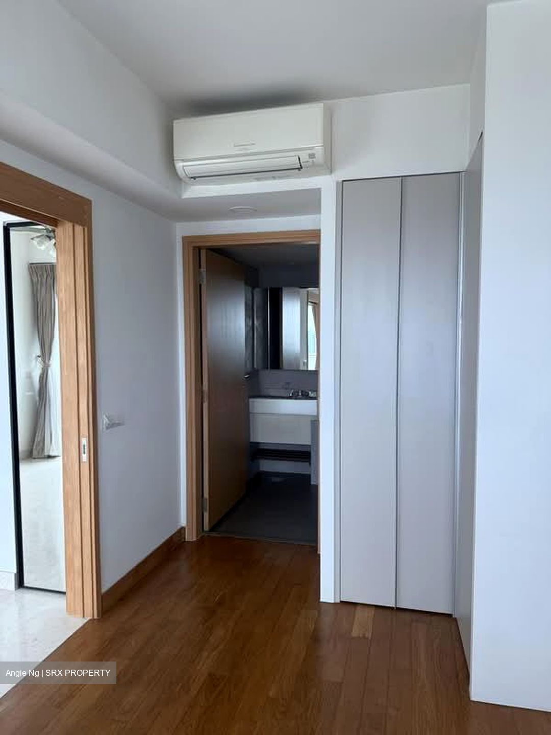 Eight Riversuites (D12), Condominium #597319201